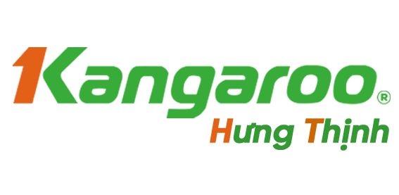 Kangaroo Hưng Thịnh