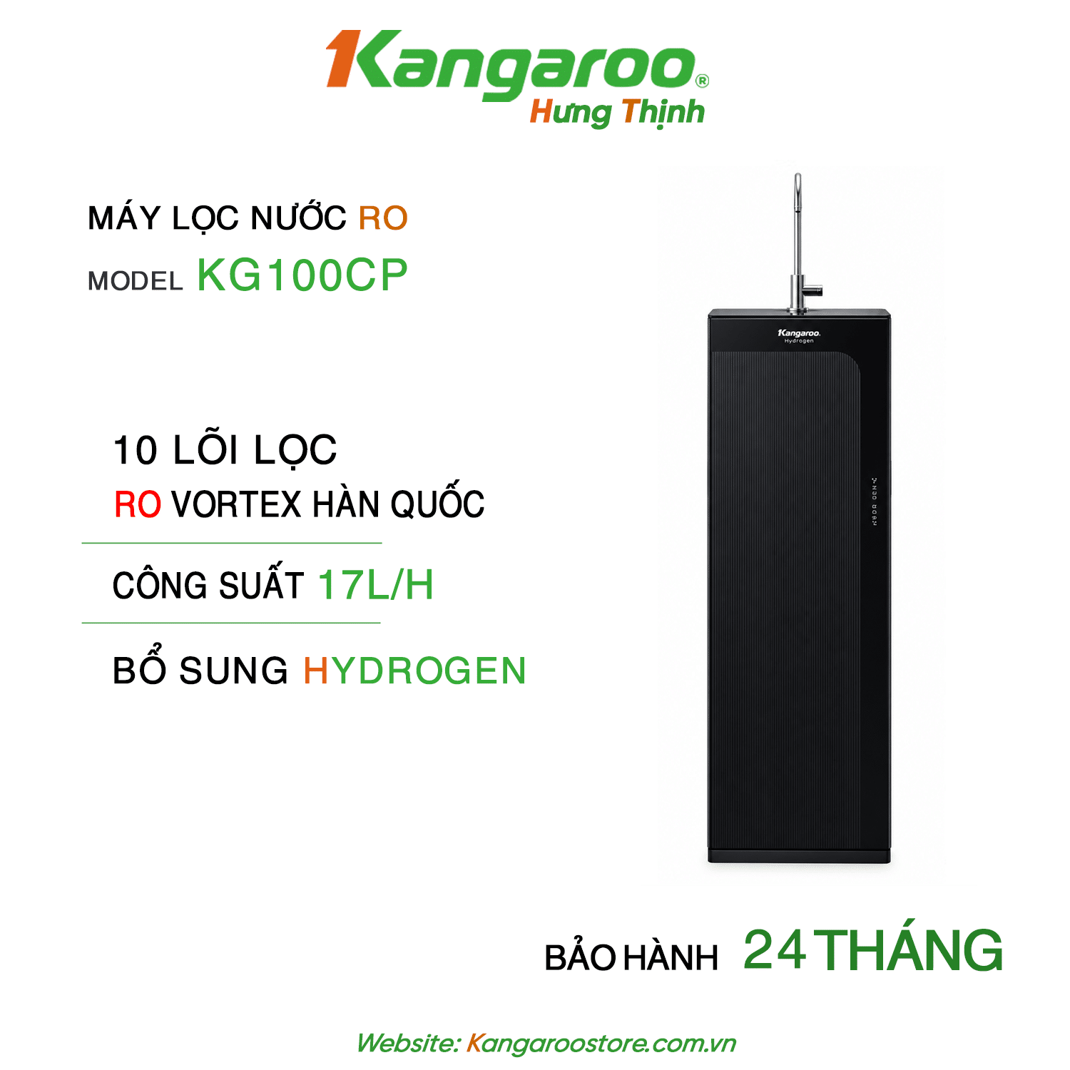 kg100cp
